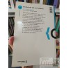 El club de los que sobran Luis Emilio Guzmán Santillana ISBN 9789561527621