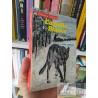Colmillo Blanco Jack London Biblioteca Billiken tapas duras ilustraciones colores