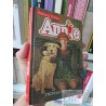 Annie Thomas Meehan Biblioteca Billiken tapas duras ilustraciones colores