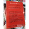 Annie Thomas Meehan Biblioteca Billiken tapas duras ilustraciones colores