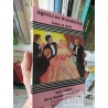 Aquellas Mujercitas Louisa M Alcott Ediciones Occidente SA, Colección best sellers de la literatura universal