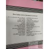 Aquellas Mujercitas Louisa M Alcott Ediciones Occidente SA, Colección best sellers de la literatura universal