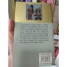 La hierba maldita (Monje detective Fray Cadafael) Ellis Peters Mitós Bolsillo, Mondadori, Colección El monje detective F
