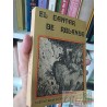 El cantar de Rolando (ed Braulio Arenas) Biblioteca popular Nascimento