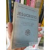 Jesucristo, antología de los evangelios Introducción, selección y notas de Jaime Berenguer Aménós Bosch, Casa Editorial