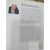 Fragmentos de un manual para perplejos del siglo 21 Tito Ureta Universidad de Chile Facultad de Ciencias