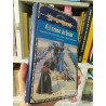 El reino de Istar Cuentos de la Dragonlance segunda trilogía Margaret Weis y Tracy Hickman Edición de Margaret Weis y Tr