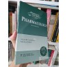 Pharmacology Nikos M Linardakis Medical editor Second Edition Nikos M Linardakis Medical Editor New Course And Exam Revi