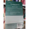 Pharmacology Nikos M Linardakis Medical editor Second Edition Nikos M Linardakis Medical Editor New Course And Exam Revi