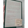 Multiple choice questions in veterinary medicine P Brightling & D C Blood Saunders EN INGLES 329 páginas