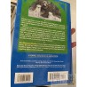 Agility training the fun sport for all dogs Jane Simmons-Moake Howell Book House tapas duras EN INGLES 236 páginas