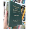 Veterinary drug handbook Donald C Plumb, PharmD Distributed by Iowa State University Press/Ames Pocket edition 3 edition