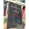 The human use of animals case studies in ethical choice F Barbara Orlans Tom L Beauchamp Rebecca Dresser David B Morton