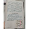 The human use of animals case studies in ethical choice F Barbara Orlans Tom L Beauchamp Rebecca Dresser David B Morton