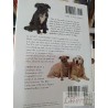 Adopt the perfect dog Gwen Bailey Reader's Digest a practical guide to choosing and training an adult dog tapas duras EN