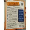 German Shepherd Dogs D Caroline Coile, PhD Alpha Books The complete idiot's guide to  EN INGLES