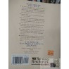Listeners guide to musical understanding Leon Dallin B&B EN INGLES Eighth edition