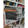 Los pasos distantes Fotografías de Gabriel Pérez Mardones OCHOLIBROS