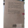 Altazor o el viaje en paracaídas Viente Huidobro Ocholibros Fundación Vicente Huidobro 1931 formato grande