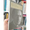 Crítica escogida Ignacio Valente Ediciones Tacitas colección Etcétera formato grande 389 páginas