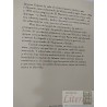Crítica escogida Ignacio Valente Ediciones Tacitas colección Etcétera formato grande 389 páginas