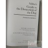 Miller's Guide to the dissection of the dog Howard E Evans, Alexander Delahunta Fourth edition, New York State College o