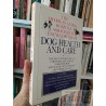 The American animal hospital association encyclopedia of dog health and care Sally Bordwell  Alan Dubowy QUILL EN INGLES
