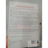 The American animal hospital association encyclopedia of dog health and care Sally Bordwell  Alan Dubowy QUILL EN INGLES