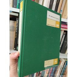 The veterinary formulary Yolande Bishop Fourth edition,...