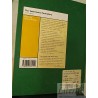 The veterinary formulary Yolande Bishop Fourth edition, Published in association with the British veterinary association