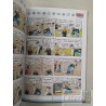 Las mejores historias de Popeye el Marino 2 Hy Esman Editorial Red Horse
