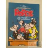 Las mejores historias de Popeye el Marino 4 Hy Esman Editorial Red Horse