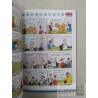 Las mejores historias de Popeye el Marino 4 Hy Esman Editorial Red Horse