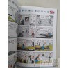 Las mejores historias de Popeye el Marino 8 Hy Esman Editorial Red Horse