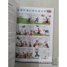 Las mejores historias de Popeye el Marino 9 Hy Esman Editorial Red Horse