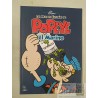 Las mejores historias de Popeye el Marino 11 Hy Esman Editorial Red Horse