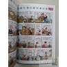 Las mejores historias de Popeye el Marino 12 Hy Esman Editorial Red Horse