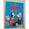 Las mejores historias de Popeye el Marino 13 Hy Esman Editorial Red Horse