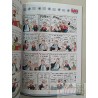 Las mejores historias de Popeye el Marino 13 Hy Esman Editorial Red Horse