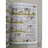 Las mejores historias de Popeye el Marino 14 Hy Esman Editorial Red Horse