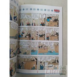 Las mejores historias de Popeye el Marino 15 Hy Esman Editorial Red Horse