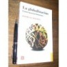 La Globalización - Zygmunt Bauman - Fce Nuevo