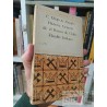 Historia general del reino de Chile, Flandes Indiano P Diego de Rosales Editorial Universitaria SA Escritores Coloniales