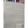 Historia general del reino de Chile, Flandes Indiano P Diego de Rosales Editorial Universitaria SA Escritores Coloniales