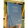 Los fines de la medicina Victor Grifols I Lucas Fundacion Editorial Doctor Grifols i Lucas BILINGÜE