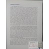 Los fines de la medicina Victor Grifols I Lucas Fundacion Editorial Doctor Grifols i Lucas BILINGÜE
