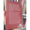 Contra la muerte y otras visiones Gonzalo Rojas Colección Literatura Latinoamericana y Caribeña 380 páginas