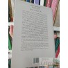 Poesía escogida Robert Browning Editorial Universitaria