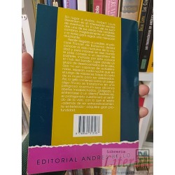 El club de los suicidas Robert Louis Stevenson Editorial Andres Bello