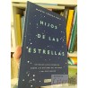 Hijos de las estrellas María Teresa Ruiz Debate Un maravilloso recorrido sobre los orígenes del universo y del ser human